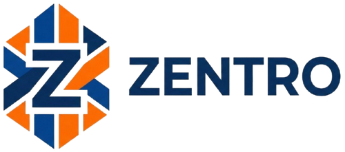 Zentro