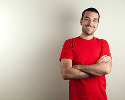 files/pedro.jpg